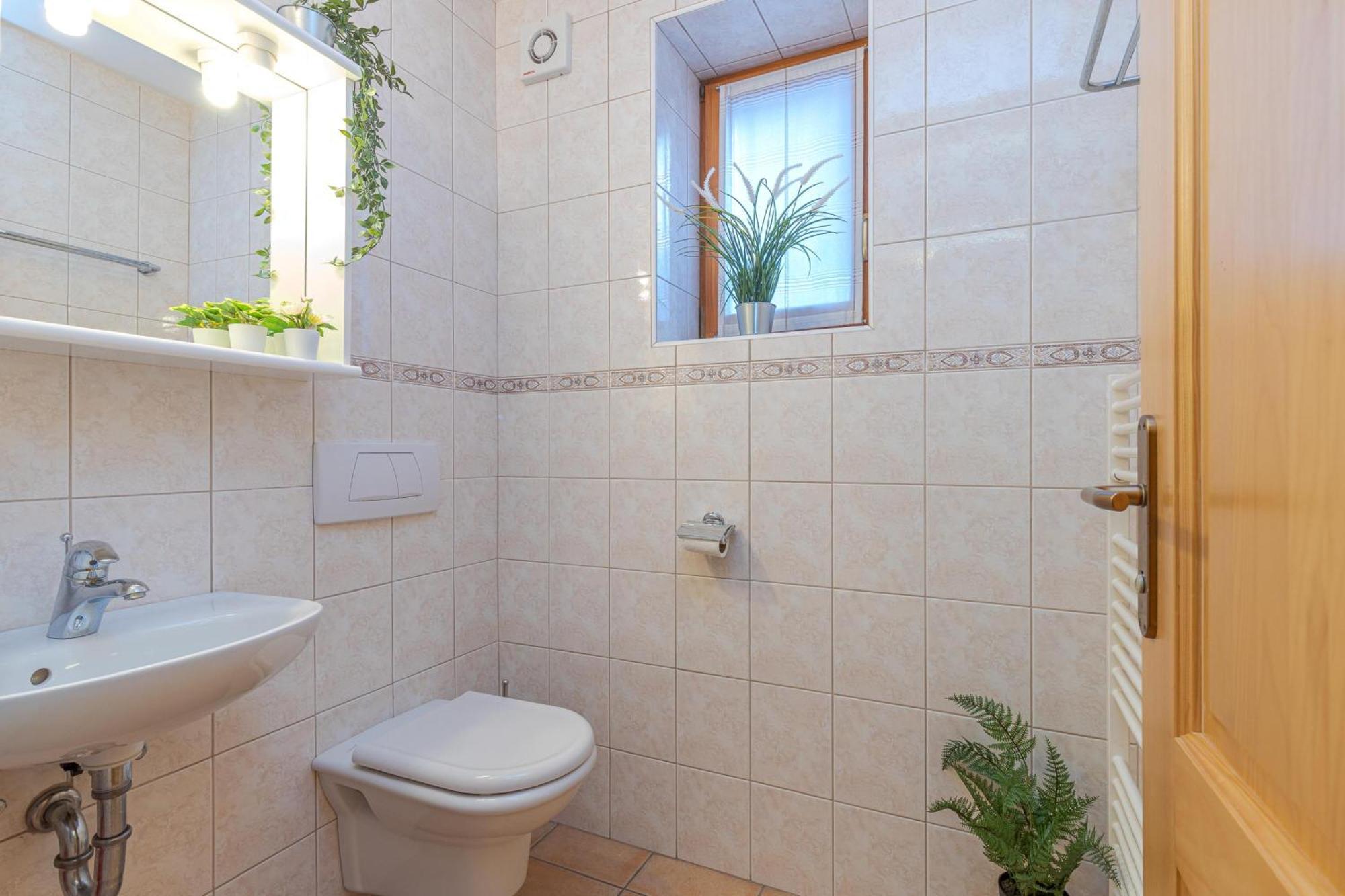 Alpine Retreat Gaja Kranjska Gora - Happy Rentals 외부 사진