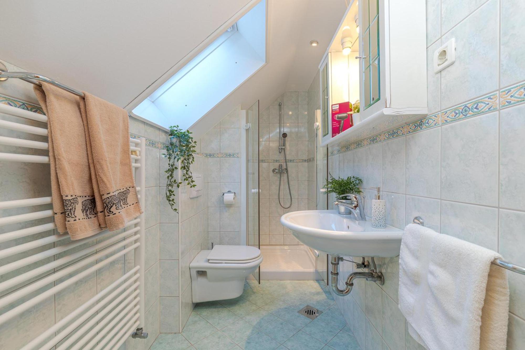 Alpine Retreat Gaja Kranjska Gora - Happy Rentals 외부 사진